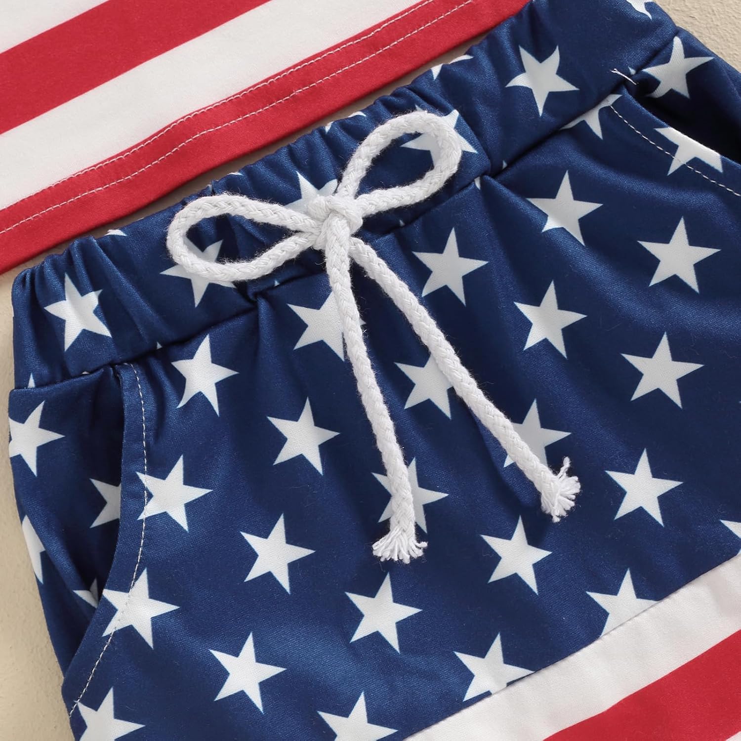 Kupretty Baby Boy Summer Clothes Sleeveless Tank Tops Vest T-Shirt + Casual Shorts Toddler Outfits Set