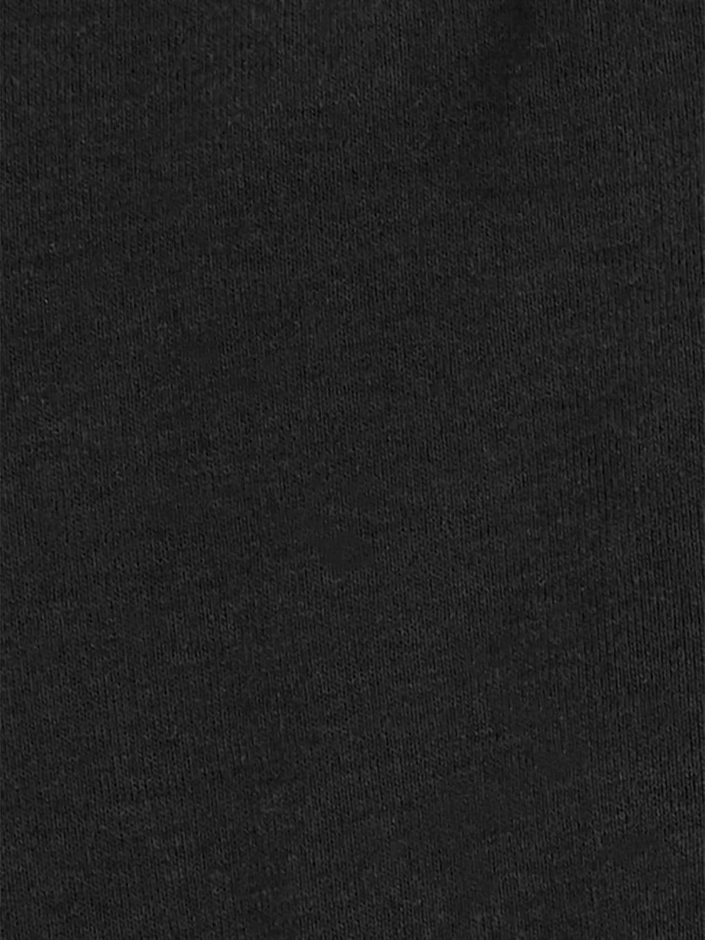 Simple Joys by Carter's Unisex Babies' Pant, Pack of 4