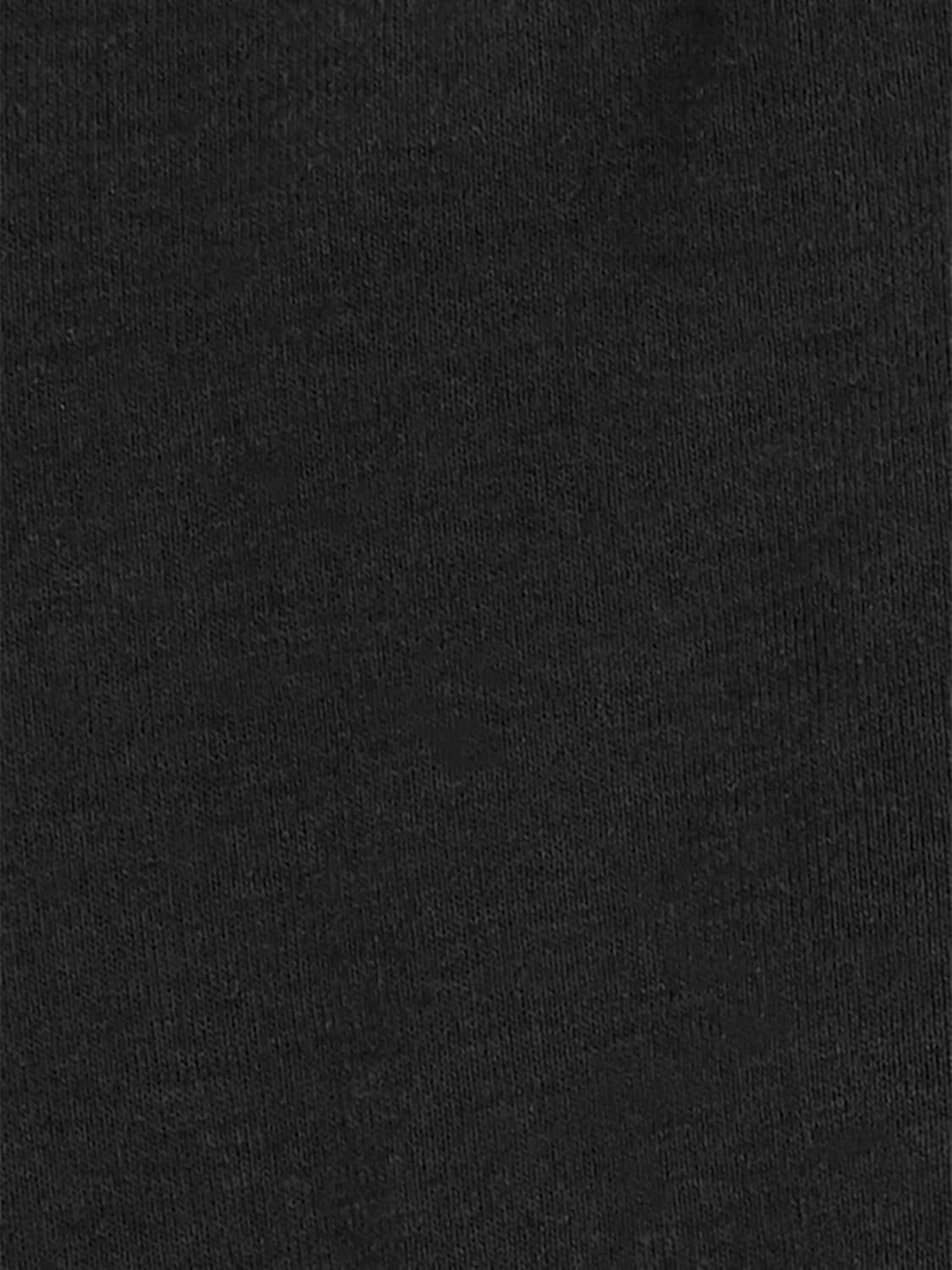 Simple Joys by Carter's Unisex Babies' Pant, Pack of 4