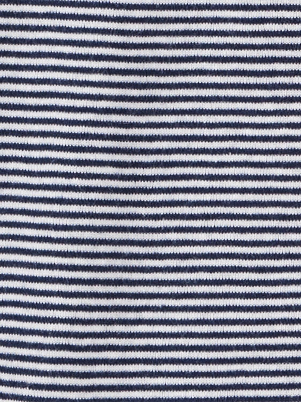 Simple Joys by Carter's unisex-baby 6-piece Bodysuits (Short and Long Sleeve) and Pants Set