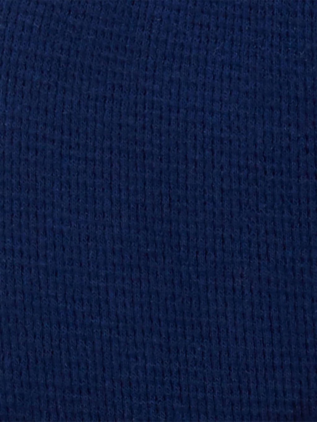 Simple Joys by Carter's Baby 3-Pack Thermal Pants