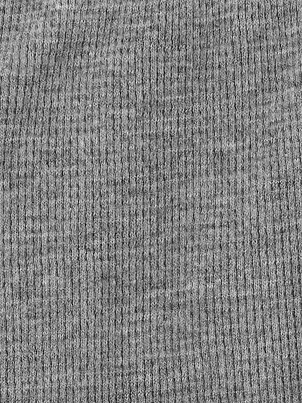 Simple Joys by Carter's Baby 3-Pack Thermal Pants