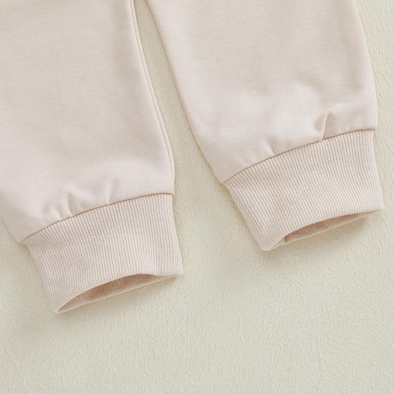 WZTYYDS Toddler Boy Clothes 2T 3T 4T 5T Fall Outfits Baby Pullover & Pants Sets Kids Winter 2Pcs Sweatsuit