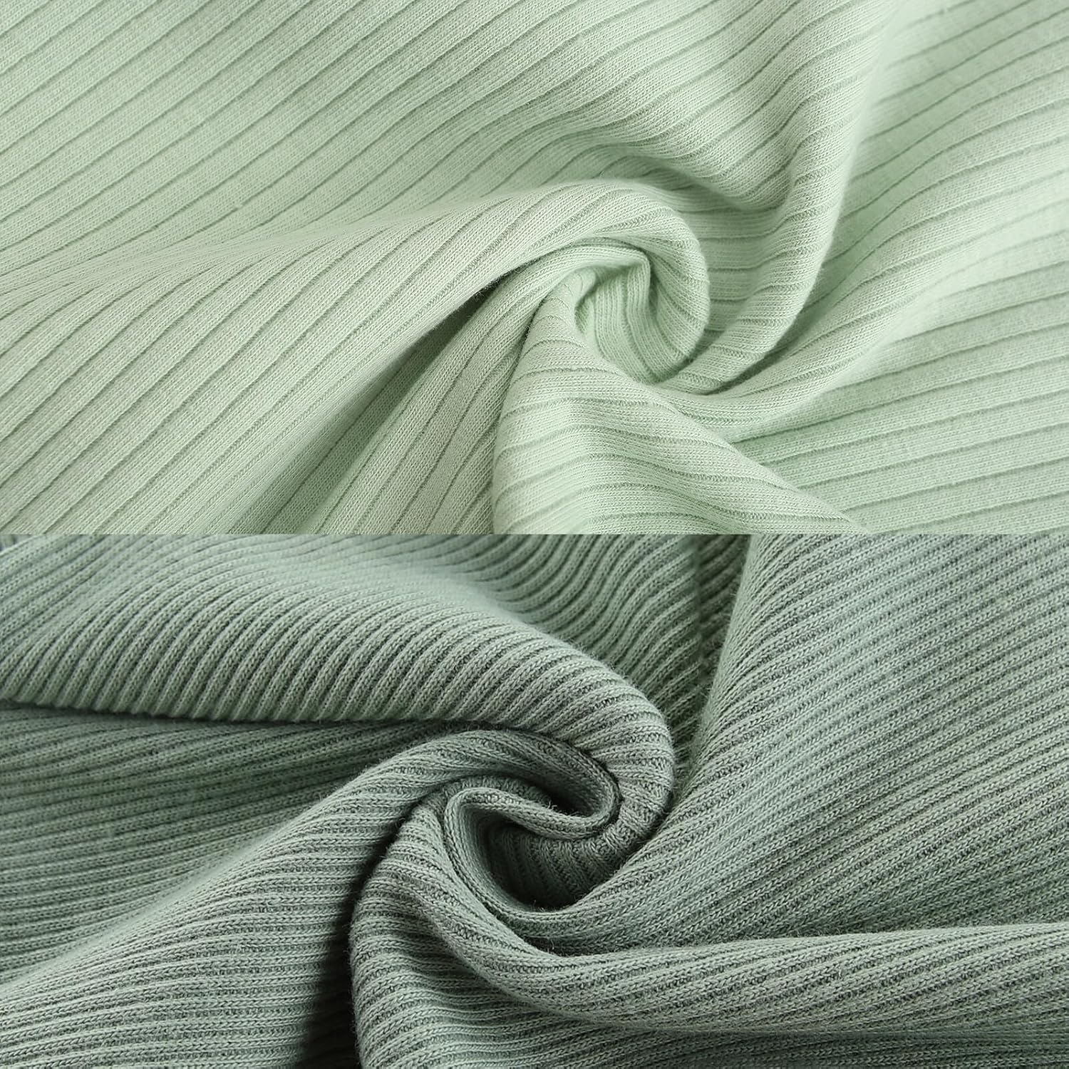 Newborn Baby Boy Girl Short Sleeve Bodysuits Cotton One-Piece Baby Clothes 6-Pack