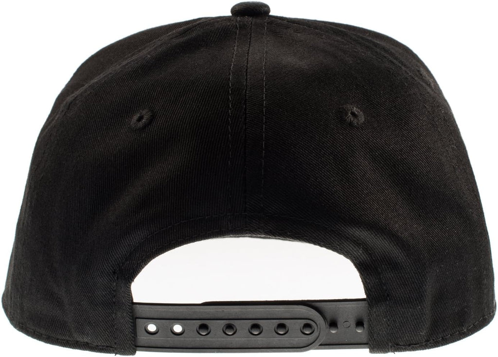 Baby Hats - Baseball Hat, Newborn Youth Flat Brim Mesh Trucker Surf Skate Bubba Bro Fitted Beach Cap Gorros para Bebes