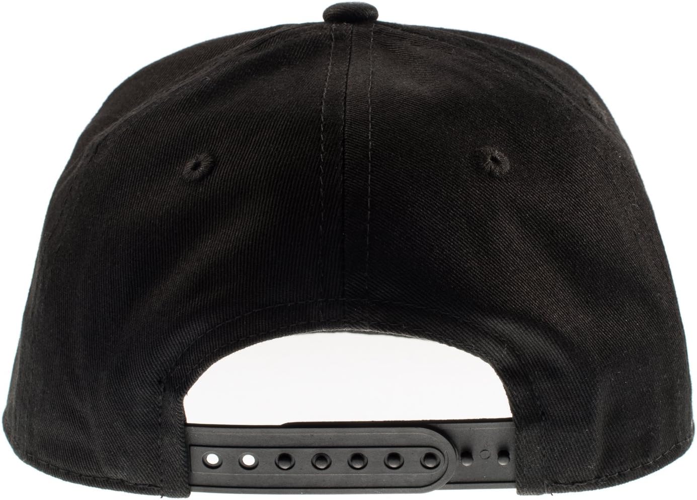 Baby Hats - Baseball Hat, Newborn Youth Flat Brim Mesh Trucker Surf Skate Bubba Bro Fitted Beach Cap Gorros para Bebes