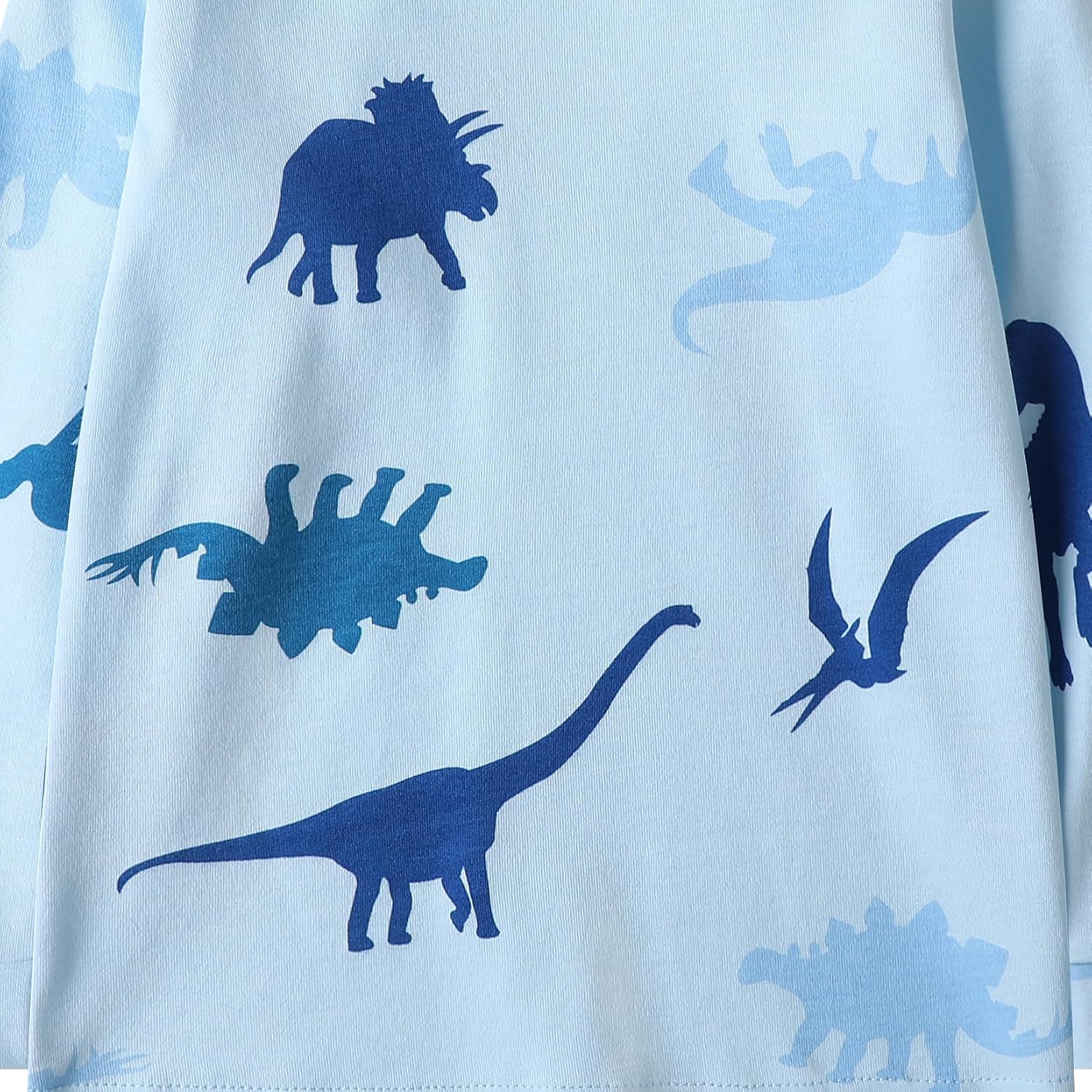 Owlivia Baby Boy Romper, Unisex Short-sleeve Summer Outfit, 100% Organic Cotton Girl One-Piece Jumpsuit