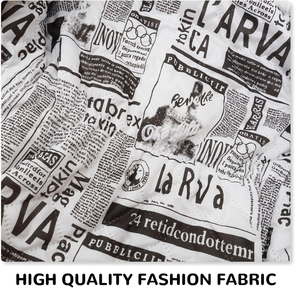 Baby Jacket Toddler Winter Coats Newborn Infant Puffer Fleece Snow Clothes 0-5T