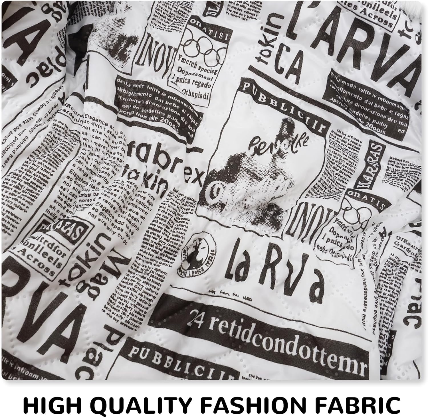 Baby Jacket Toddler Winter Coats Newborn Infant Puffer Fleece Snow Clothes 0-5T