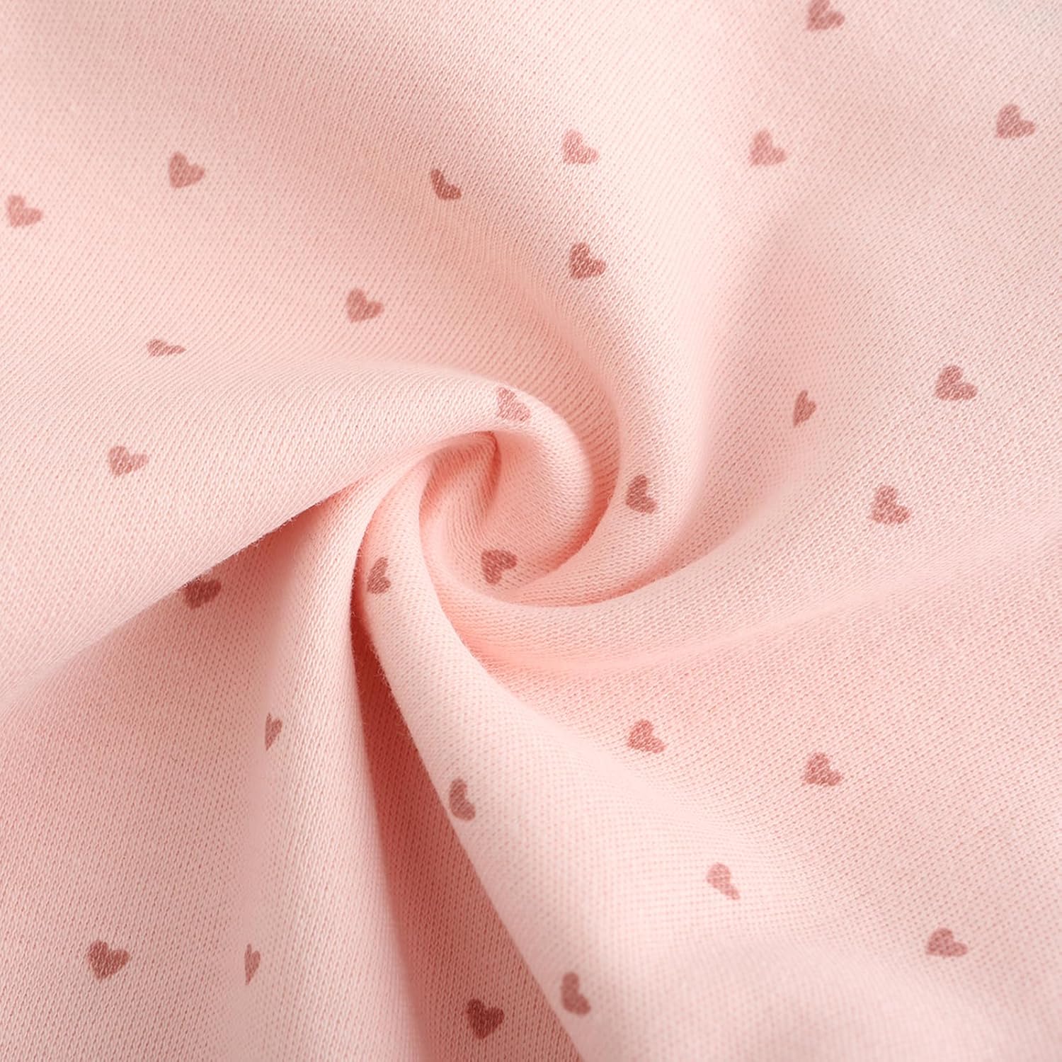 Baby Bodysuit and Pant Set 10-pcs Cotton Soft Newborn Boy Girl Clothes Outfits