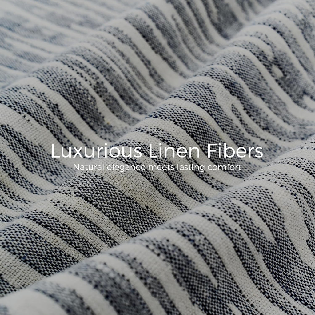 Momcozy Herihuge Baby Carrier - Crafted with Charming Jacquard Weaving, Durable, Stylish and Elegant, All-Day Comfort for Moms, Time Heritage Beige