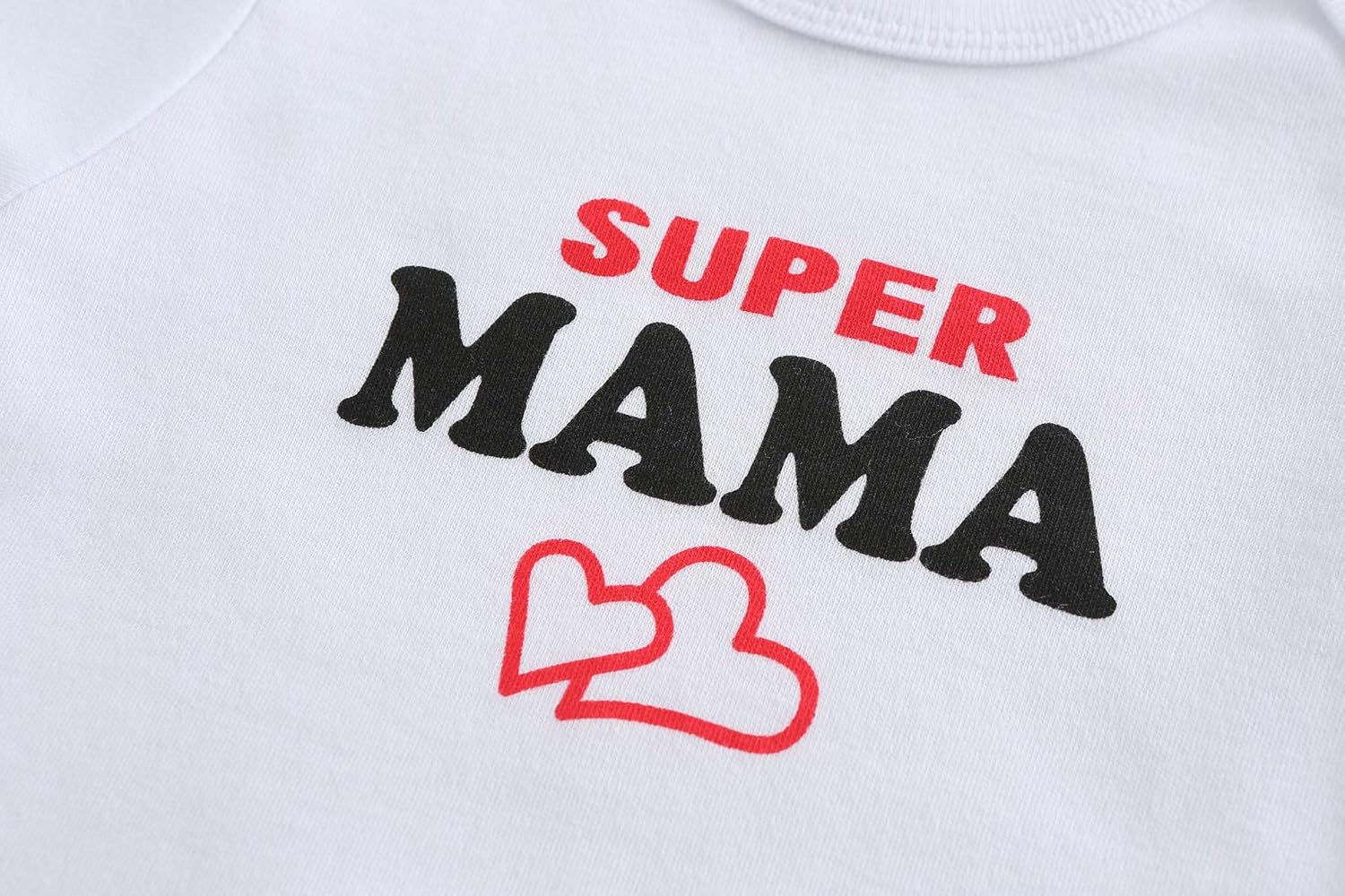 Baby Layette Set Baby Boys' 9-Piece Bodysuits Pants Set Toddler Girl Boy Unisex Baby Gift Sets