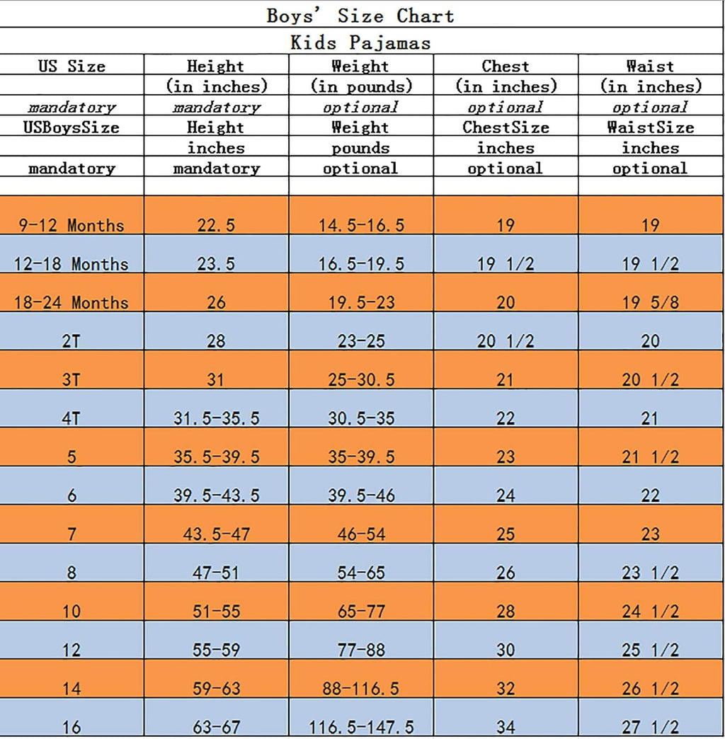 Family Feeling Little Girl Underwear Toddler Panties Big Kids Undies Soft 100% Cotton