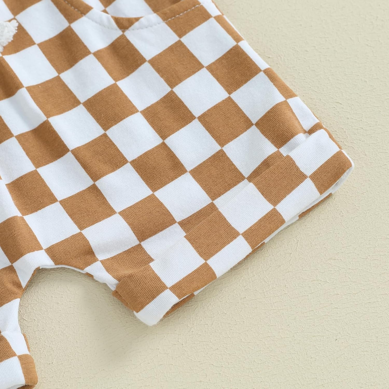 Kupretty Baby Boy Summer Clothes Sleeveless Tank Tops Vest T-Shirt + Casual Shorts Toddler Outfits Set