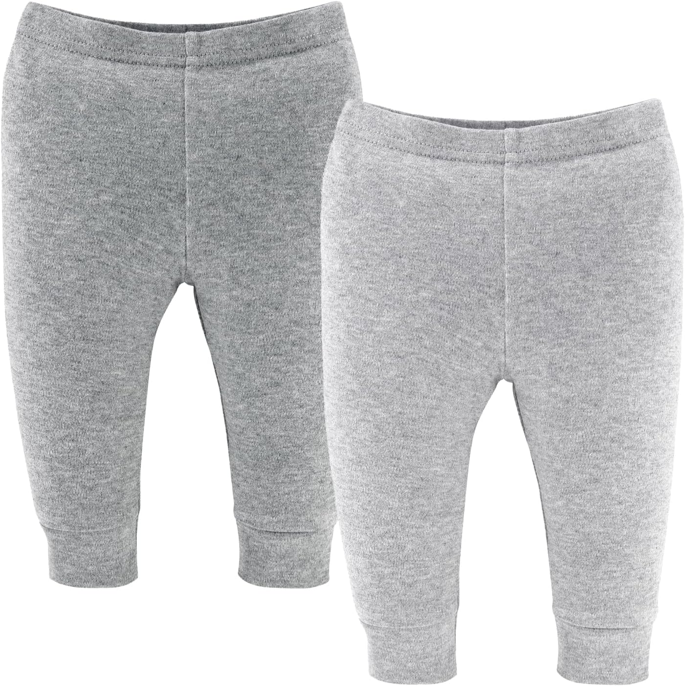 The Peanutshell Baby Pants Boy Girl, Unisex Baby Clothes, Newborn to 24 Month, Infant Joggers, Bottoms, Clothing