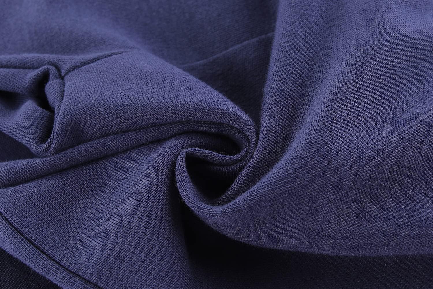 Unisex Newborn Baby Cotton 4-Pack Pants Embroidery Pringting Casual Leggings 0-24 Months for Boys and Girls