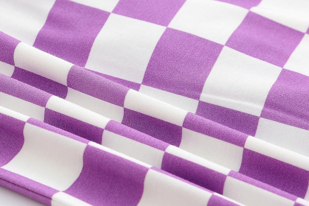 Baby Viscose from Bamboo Pajamas - Infant Boys Girls Footless Zippy Pjs Sleep 'N Play Clothes - One Piece Romper