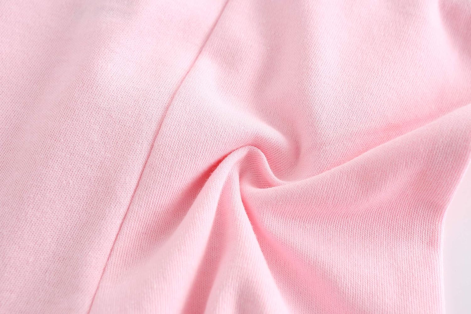 Baby Layette Set Baby Boys' 9-Piece Bodysuits Pants Set Toddler Girl Boy Unisex Baby Gift Sets