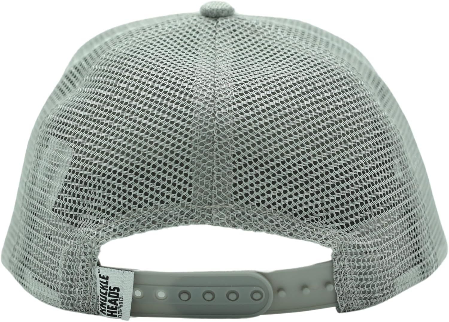 Baby Hats - Baseball Hat, Newborn Youth Flat Brim Mesh Trucker Surf Skate Bubba Bro Fitted Beach Cap Gorros para Bebes