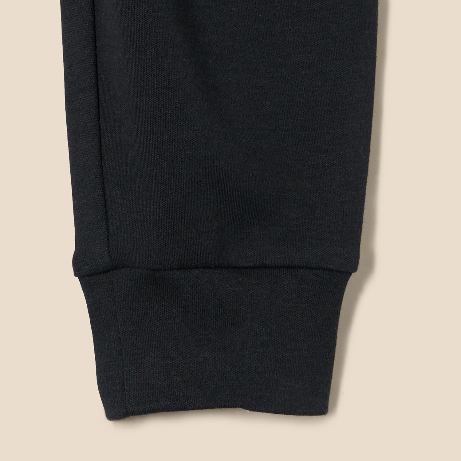 Amazon Essentials Unisex Toddlers and Babies' Cotton Pull-On Pants, Multipacks