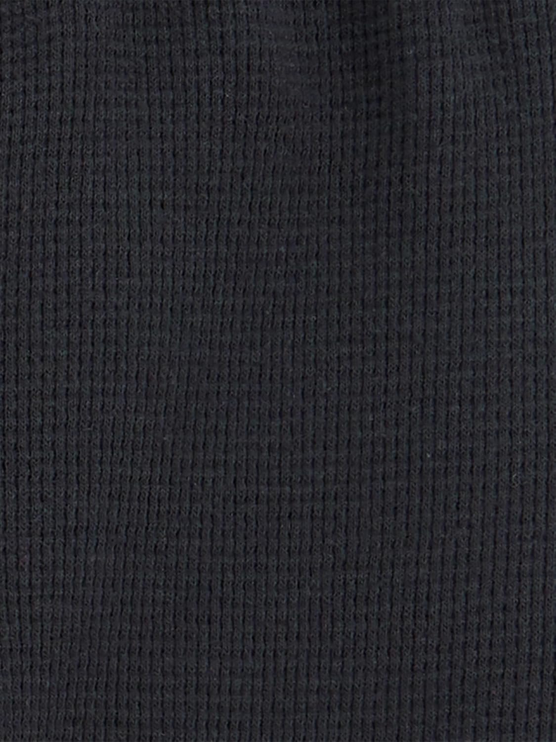 Simple Joys by Carter's Baby 3-Pack Thermal Pants