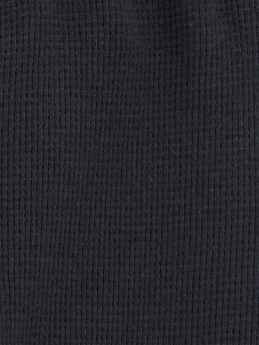 Simple Joys by Carter's Baby 3-Pack Thermal Pants