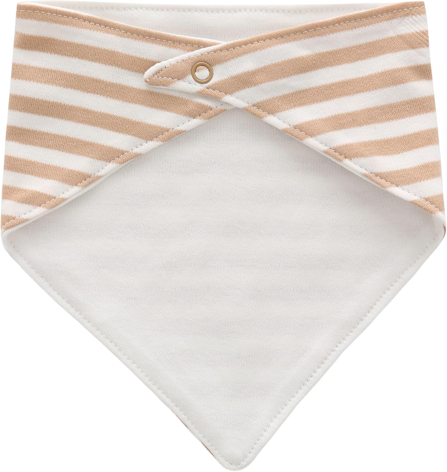 Kiddiezoom Newborn Baby Girl Boy Clothes Baby Outfits Pants Bodysuits Gifts Set Layette Set 0-3 Months