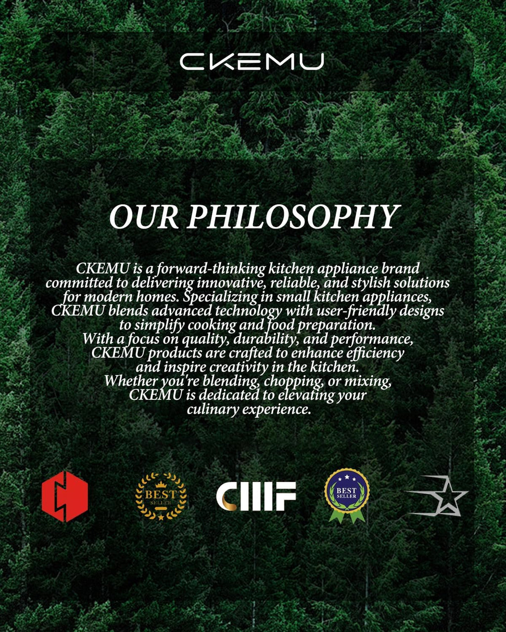 Professional Blender | 8-Cup Big Capacity | Powerful 25,000RPM Motor | Perfect for Smoothies, Shakes, and Frozen Drinks | BPA-Free & Dishwasher-Safe | Red