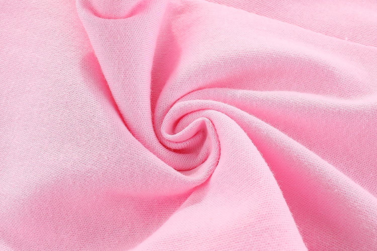 Baby Layette Set Baby Boys' 9-Piece Bodysuits Pants Set Toddler Girl Boy Unisex Baby Gift Sets