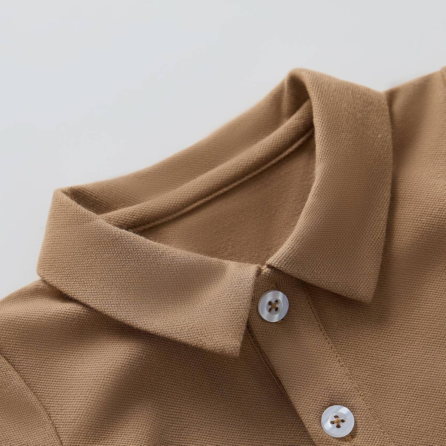 pureborn Baby Boys Girls Bodysuit Super Soft Cotton Romper 0-24 Months