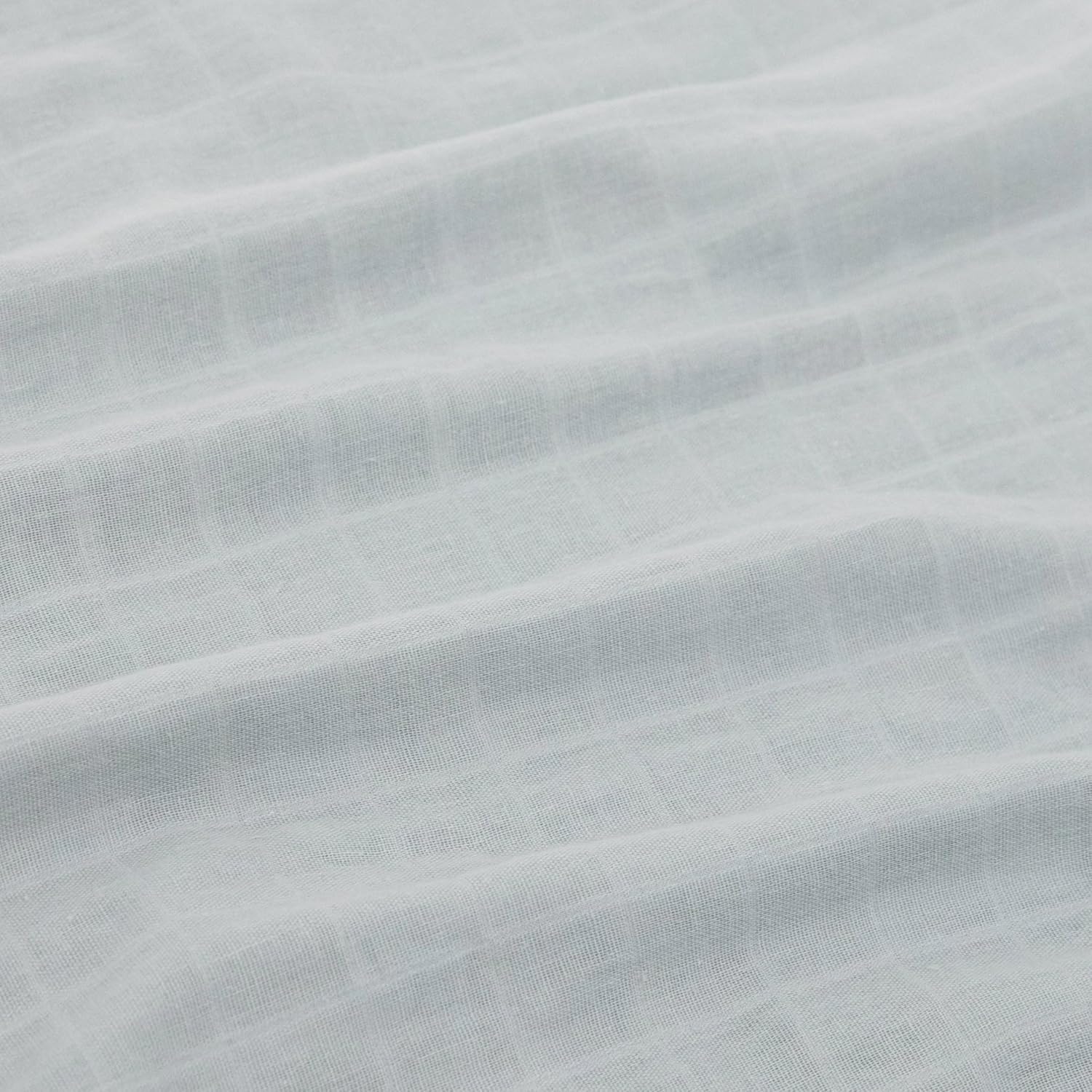 Little Unicorn Standard Pillowcase 2 Pack | Super Soft & Breathable Muslin Fabric | Snug Envelope Closure (Boho Dino)