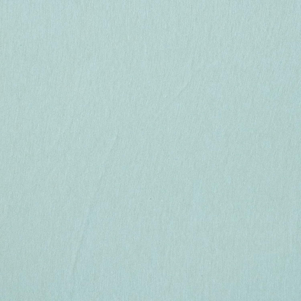 HonestBaby Baby Organic Cotton Changing Pad Cover