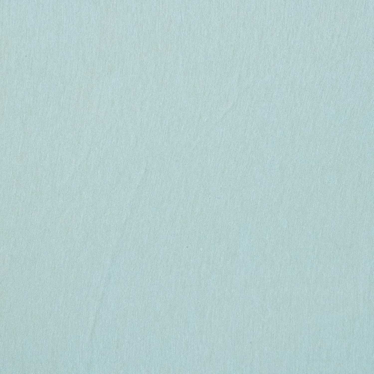 HonestBaby Baby Organic Cotton Changing Pad Cover