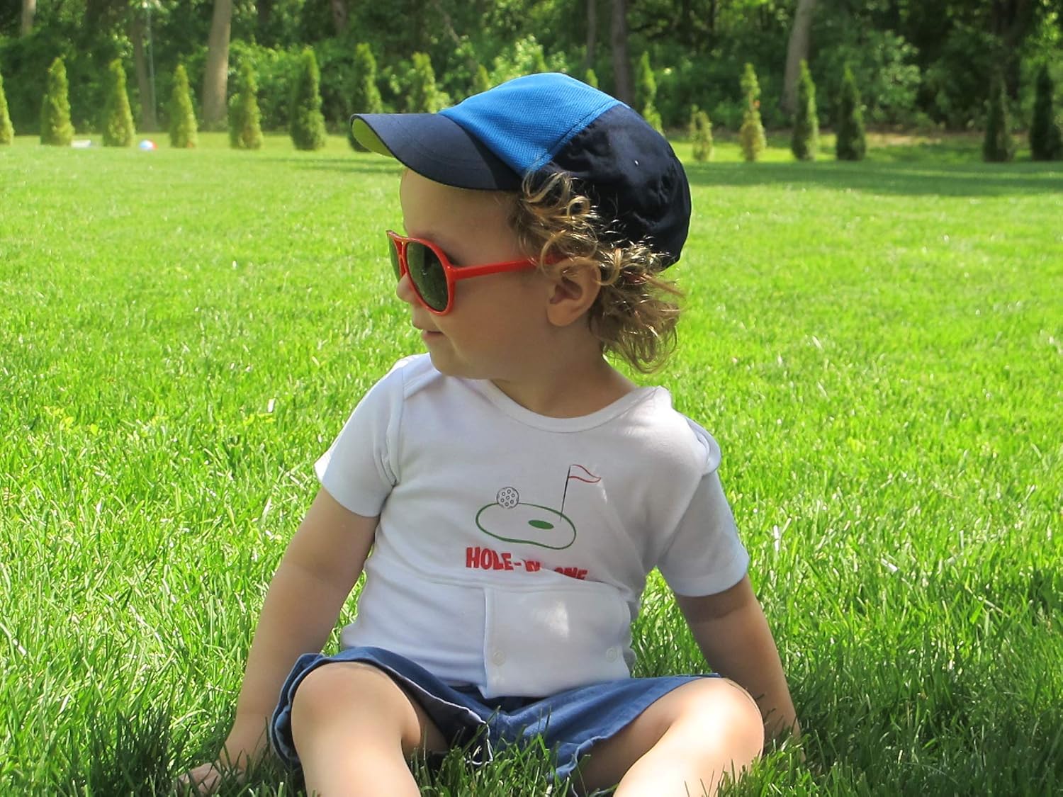 Feeding Tube Undershirt Onesie for Babies, Toddlers and Children