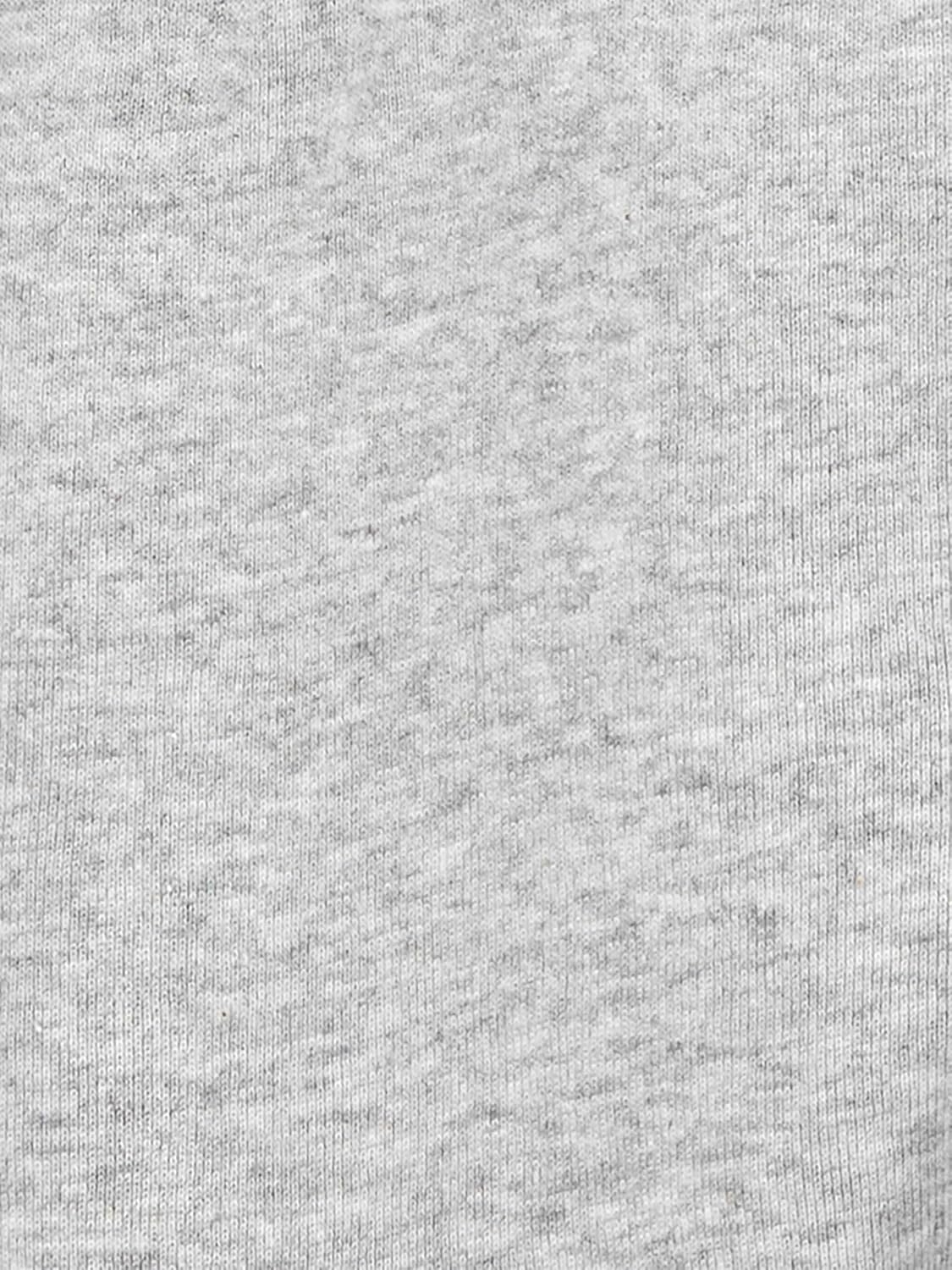 Simple Joys by Carter's Unisex Babies' Pant, Pack of 4