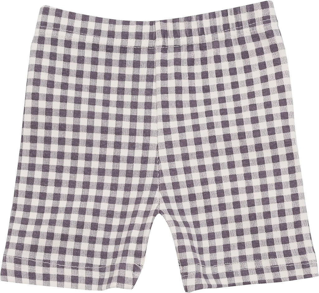 AVAUMA Baby Boys Girls Pajama Set 6M-7T Kids Cute Toddler Snug fit Pattern Design Pjs Cotton Sleepwear