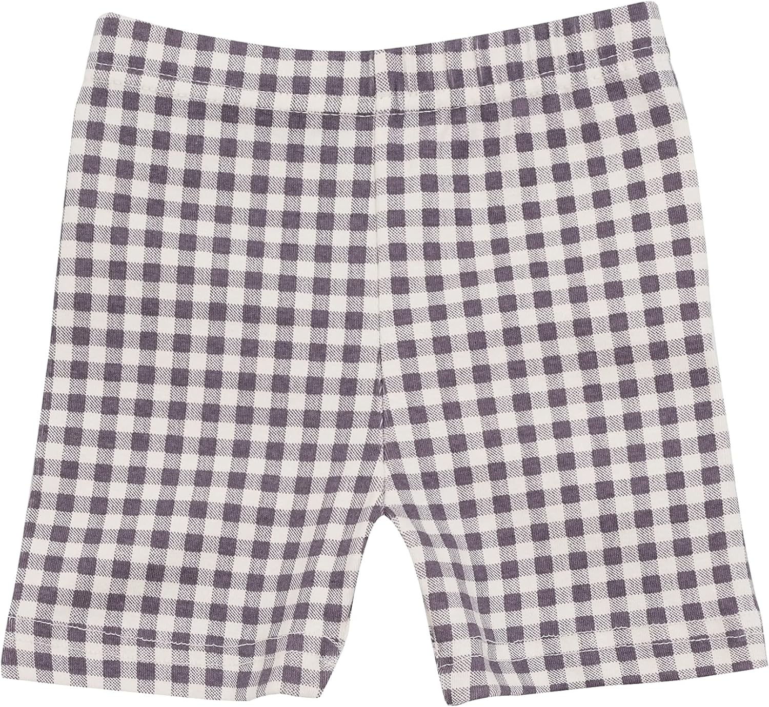 AVAUMA Baby Boys Girls Pajama Set 6M-7T Kids Cute Toddler Snug fit Pattern Design Pjs Cotton Sleepwear