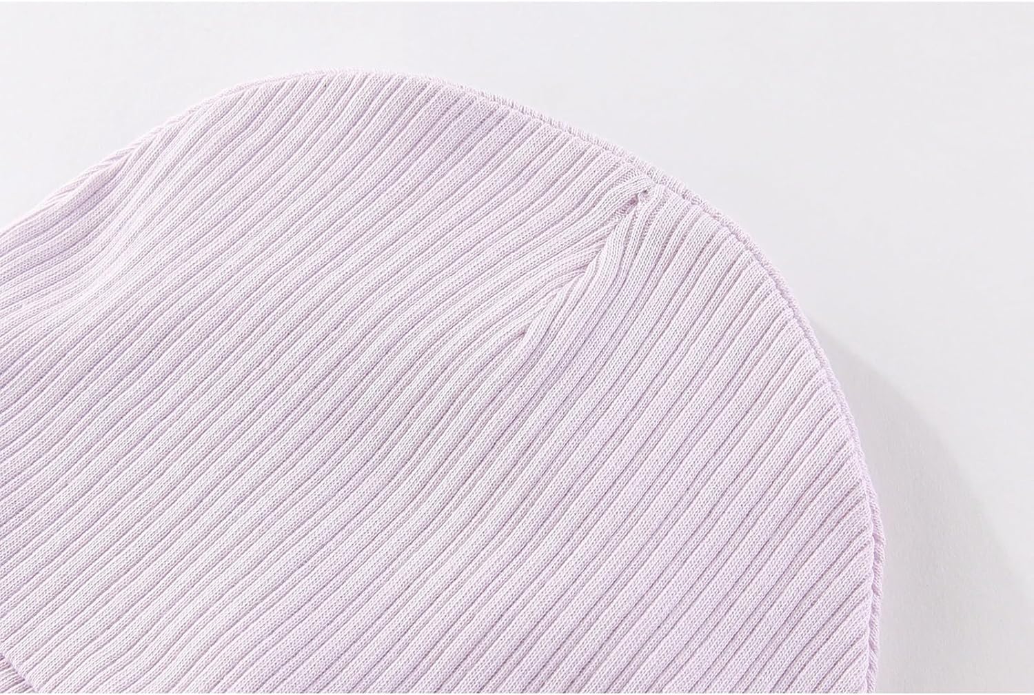 15 Pack Unisex New Born Boy Girls No Scratch Mittens Sets Cotton Soft Baby Gloves Hats socks Accessory 0-6 Months