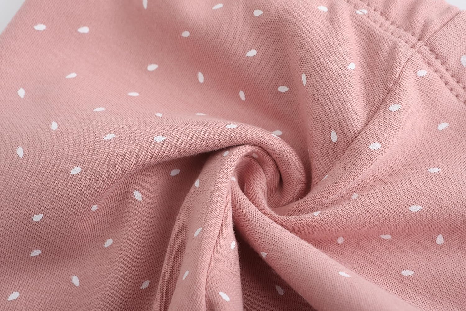 Kiddiezoom Newborn Baby Girl Boy Clothes Baby Outfits Pants Bodysuits Gifts Set Layette Set 0-3 Months