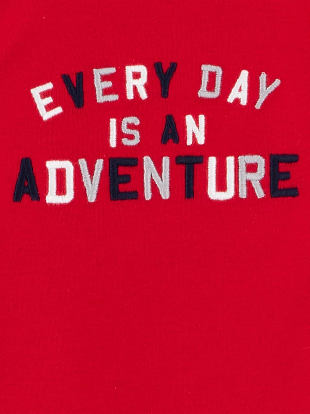 Simple Joys by Carter's unisex-baby 6-piece Bodysuits (Short and Long Sleeve) and Pants Set