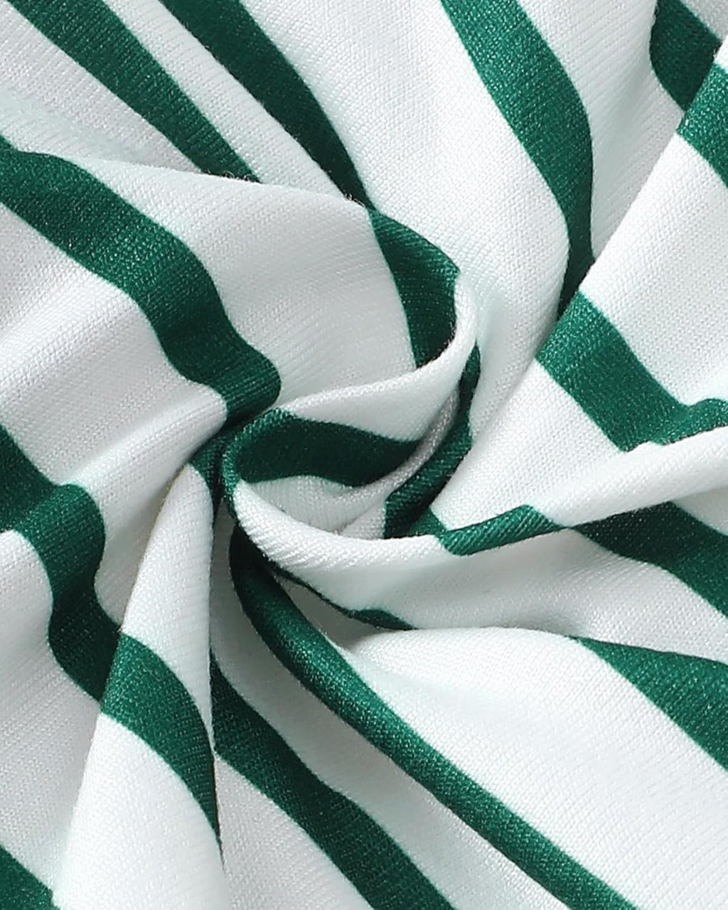 NZRVAWS Newborn Baby Boy Girl Clothes Unisex Infant Romper Pants Set Hat 4-Pack Outfits 0-12 Months 16 Pieces Toddler