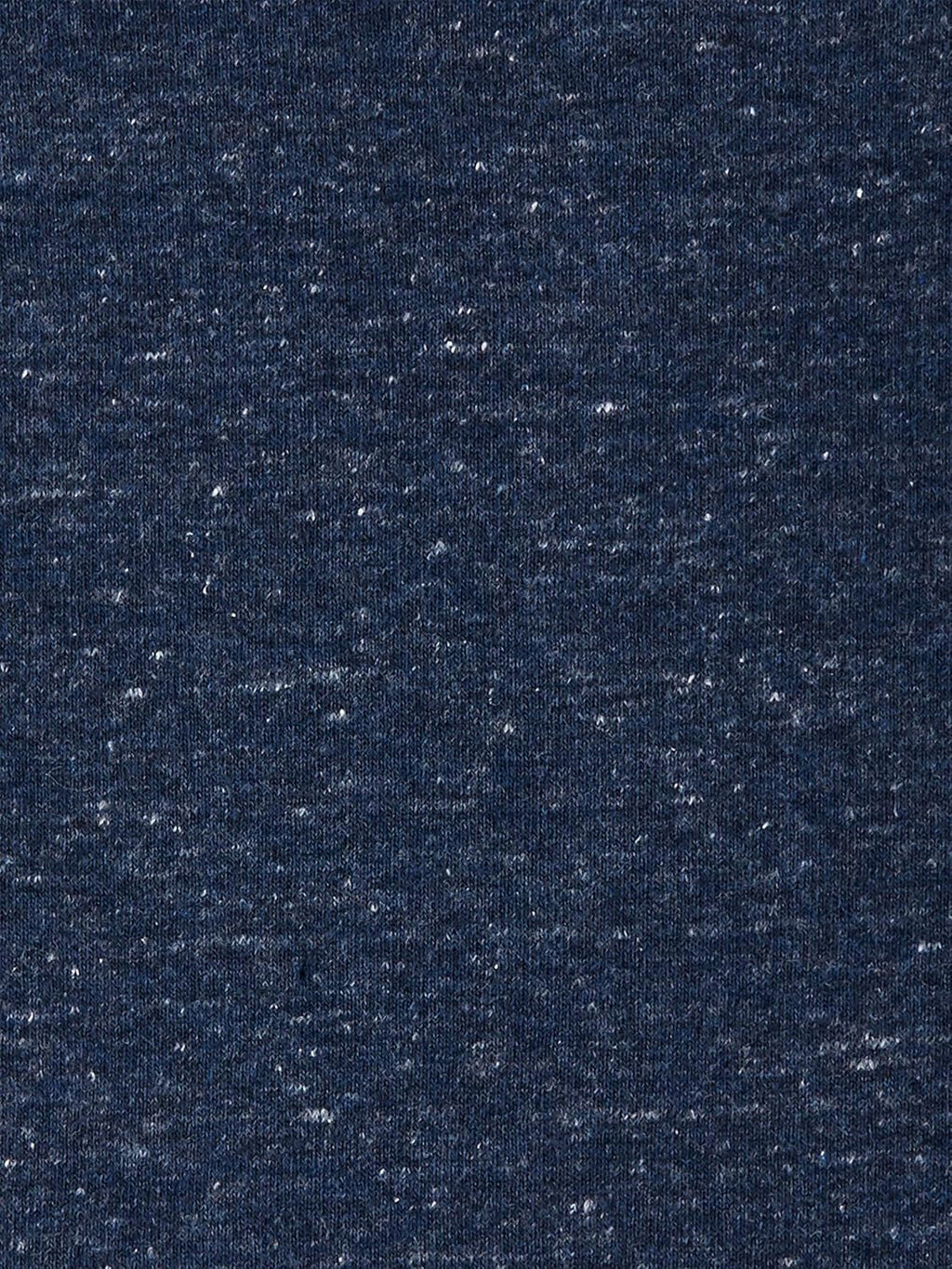 Simple Joys by Carter's Baby 8-Pack Short-Sleeve Bodysuit