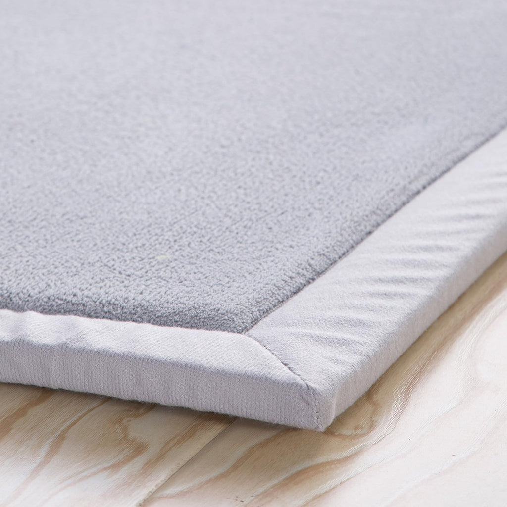 V-mix Baby Play Mat Nursey Decor Area Rug 1.18" Thick Hypebeast Rug Non Slip Rug Pads Large Area Rug Play Mats for Babies and Toddlers Non-Toxic Area Rugs Used for Living Room