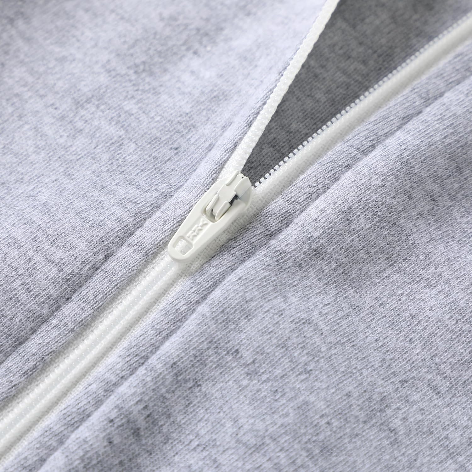 Owlivia Baby Short Sleeve Summer Romper Set, 2 Pack Tank Jumpsuit for Girls and Boys, Cartoon One Piece Coverall Outfit