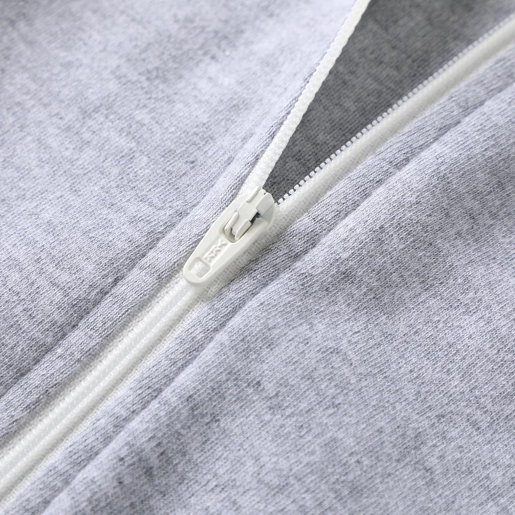 Owlivia Baby Short Sleeve Summer Romper Set, 2 Pack Tank Jumpsuit for Girls and Boys, Cartoon One Piece Coverall Outfit