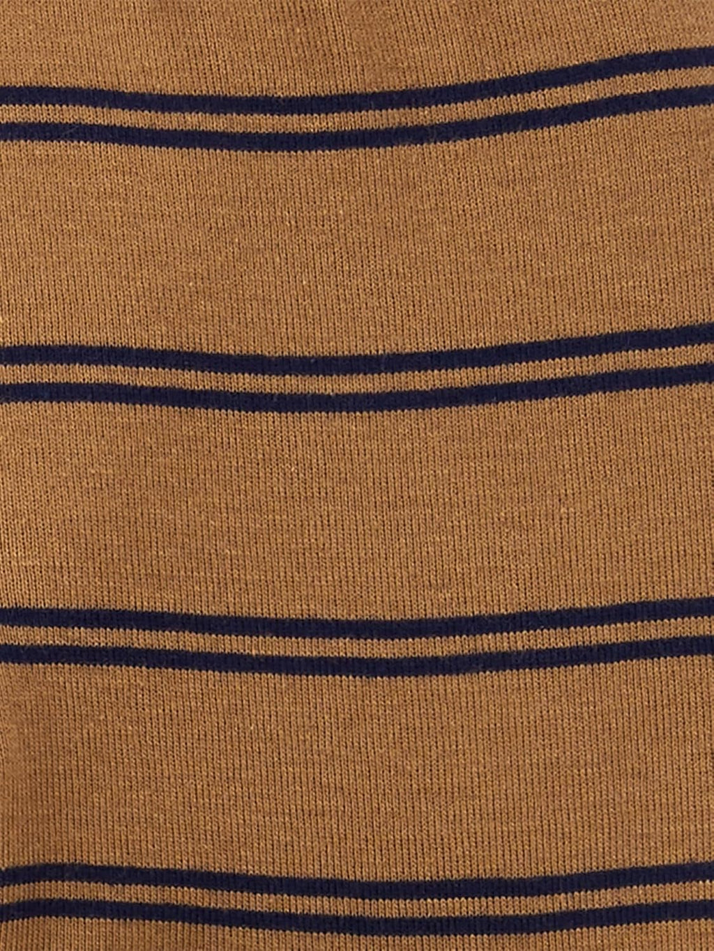 Simple Joys by Carter's Unisex Babies' Pant, Pack of 4