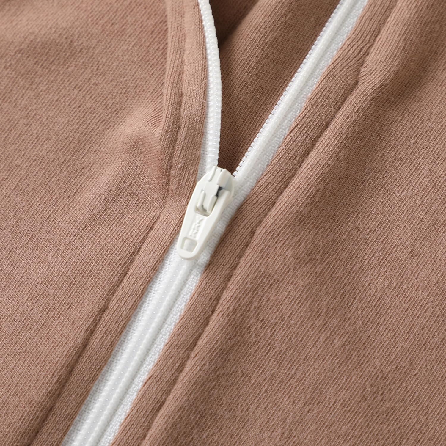 Owlivia Baby Short Sleeve Summer Romper Set, 2 Pack Tank Jumpsuit for Girls and Boys, Cartoon One Piece Coverall Outfit