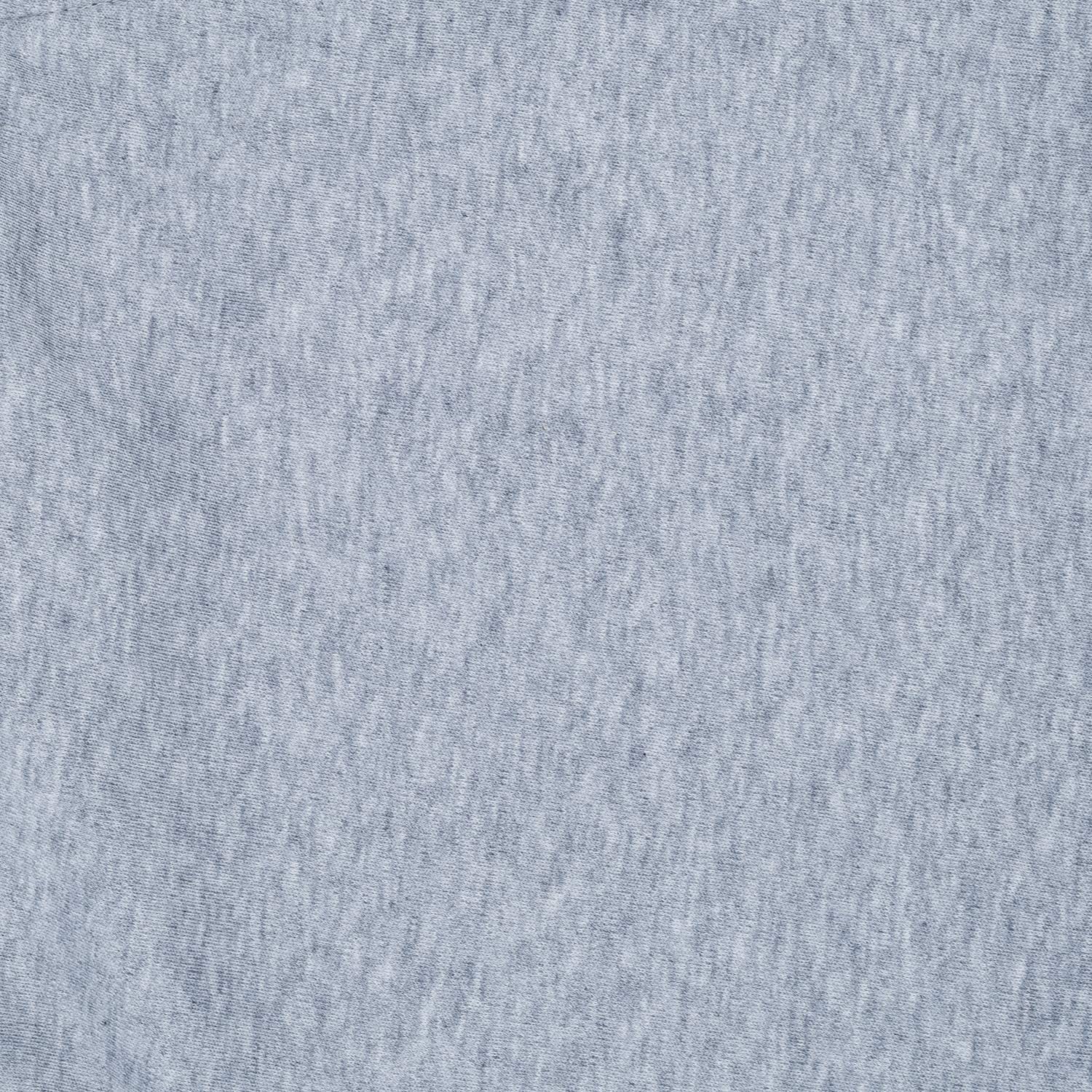 Baby Sleep Sack Swaddle,Adjustable Wearable Baby Sleep Sack XL,Miracle Swaddles for Babies Large,100% Cotton,6-12 Months(Gray)