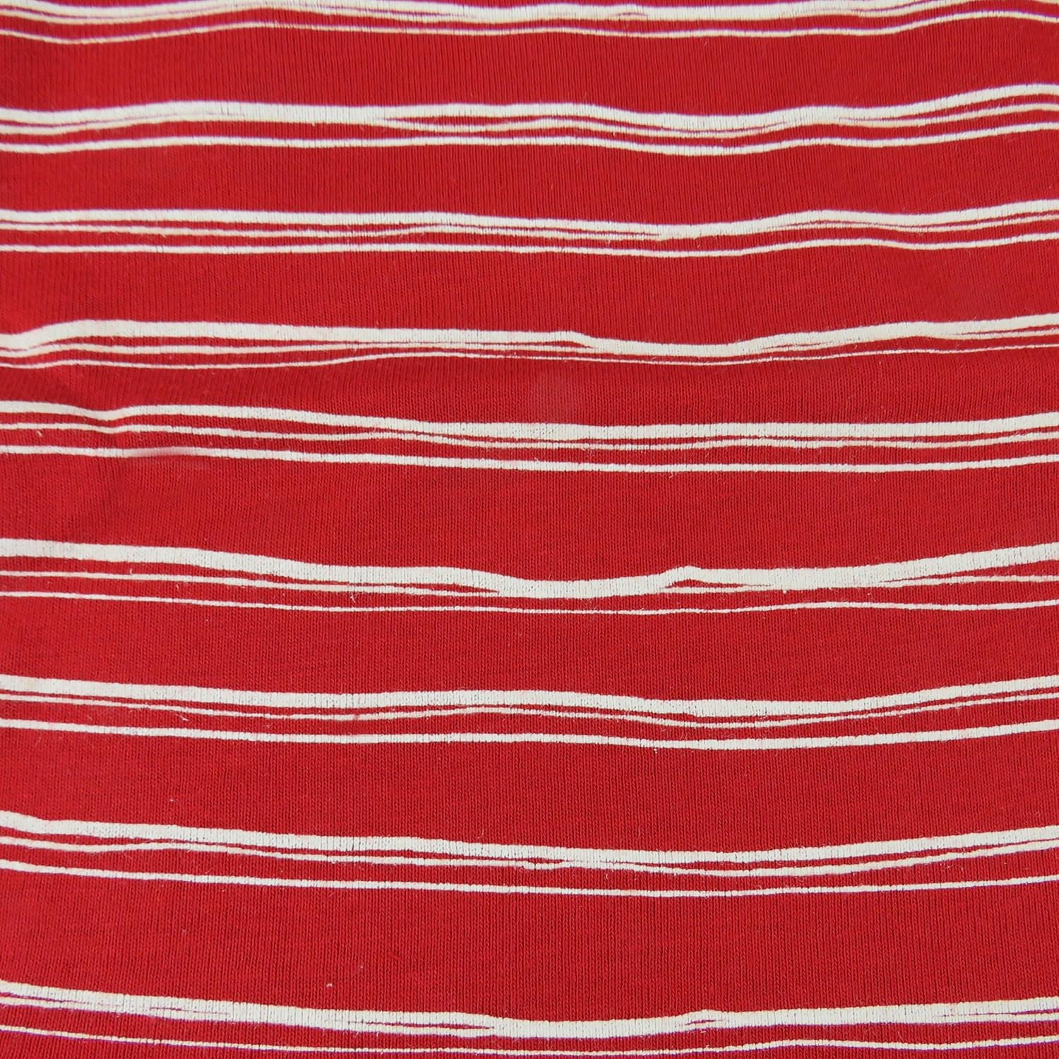 Sleeveless Bodysuits One-piece 100% Organic Cotton for Baby Boys, Girls, Unisex