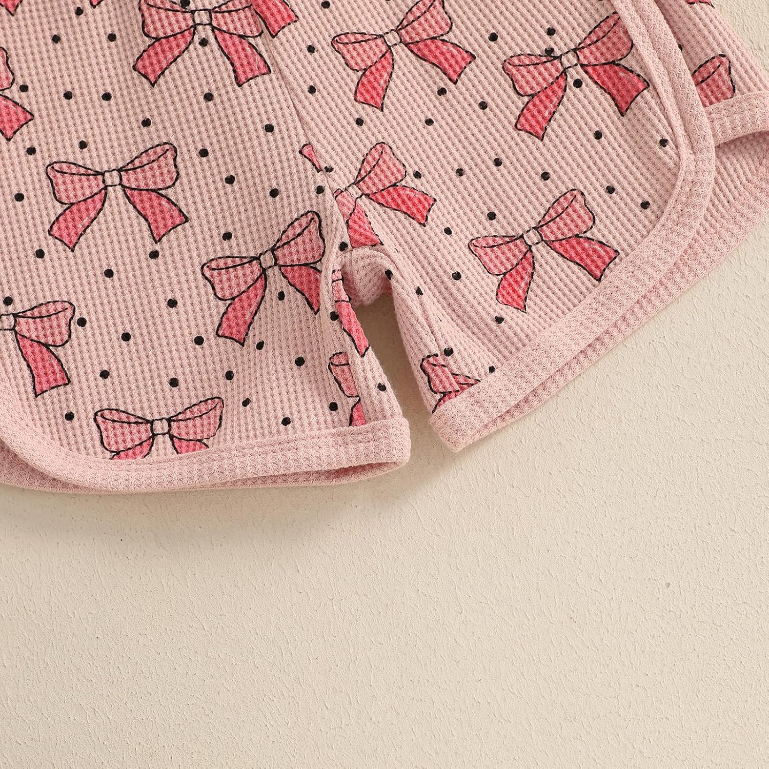 WZTYYDS Toddler Baby Girl Summer Clothes Floral Romper Tie-Up Strap Halter Jumpsuit Infant Summer Sling Playsuit 6M-3T